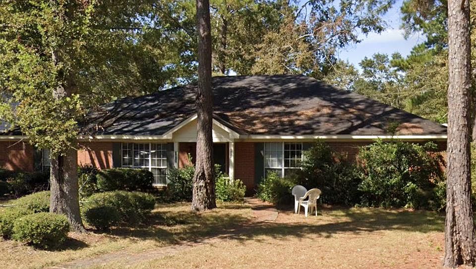1923 Stuart Ave, Albany, GA 31707 MLS 161238 Zillow