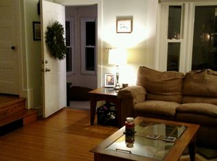 2117 Biddle St, Wilmington, DE 19805