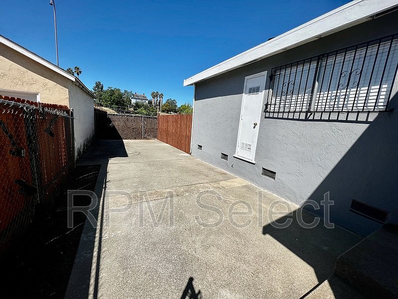 515 Grant St, Vallejo, CA 94590 Zillow