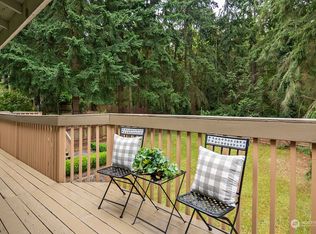 111 S 317th Pl, Federal Way, WA