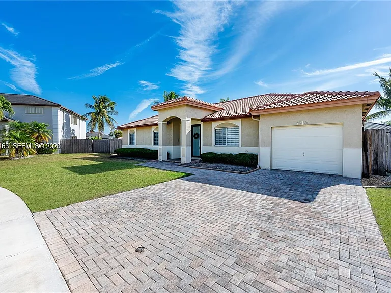 29191 SW 142nd Ct — Photo 2