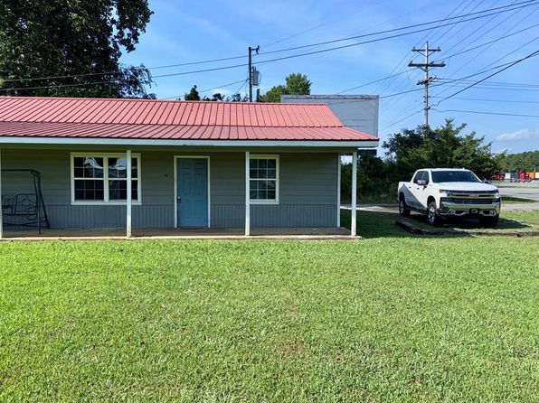 4591 Highway 411 N