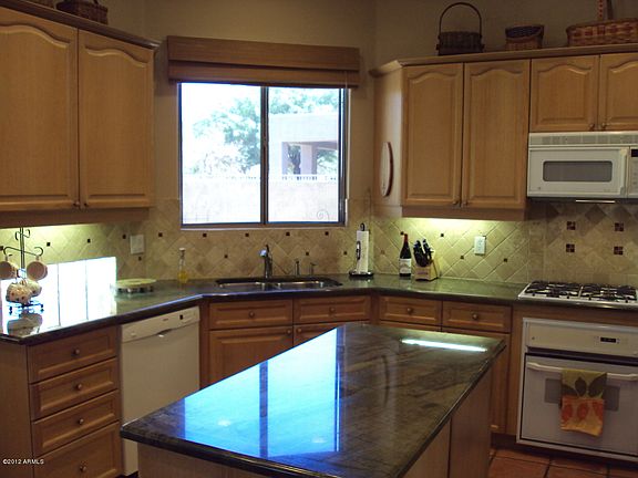 4th image of 33417 N 69th Pl
