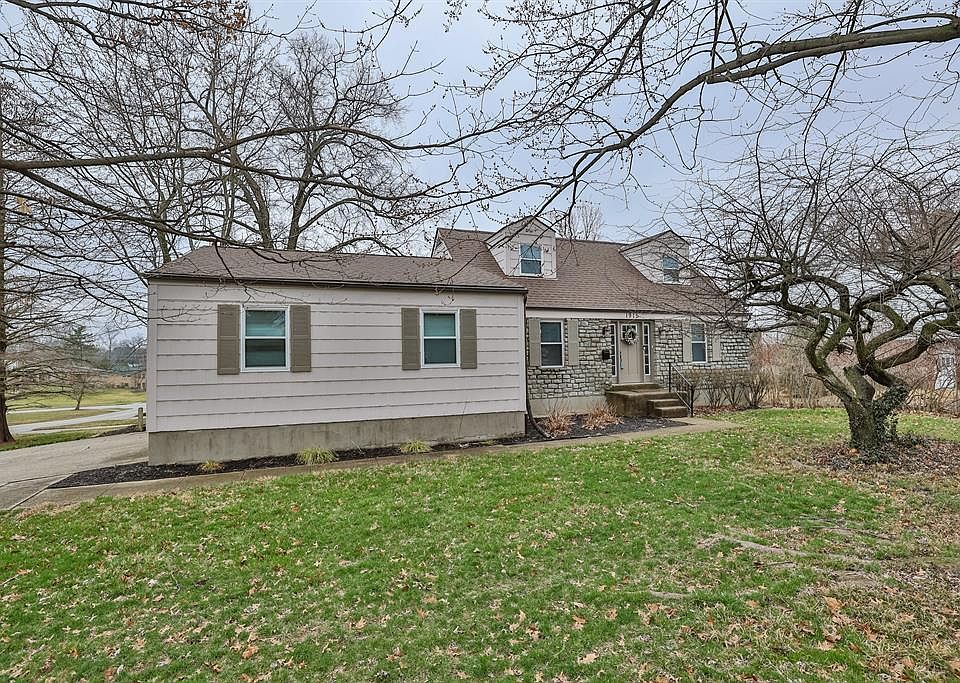 1st image of 1915 Sylved Ln