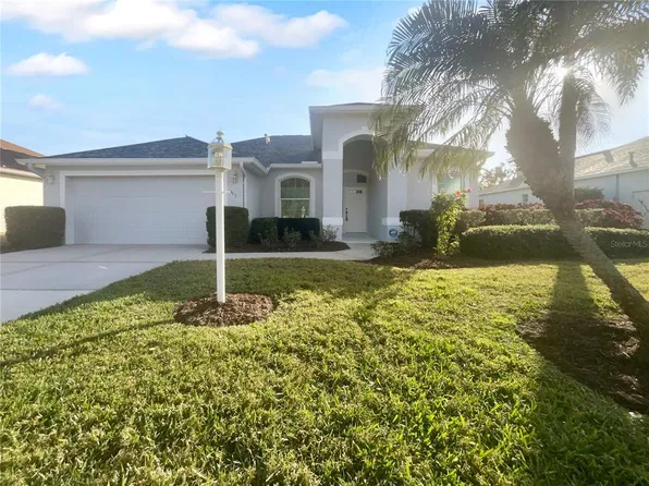7431 39th Ct E, Sarasota, FL 34243