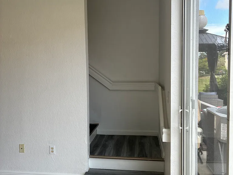 6358 Landings Way — Photo 11