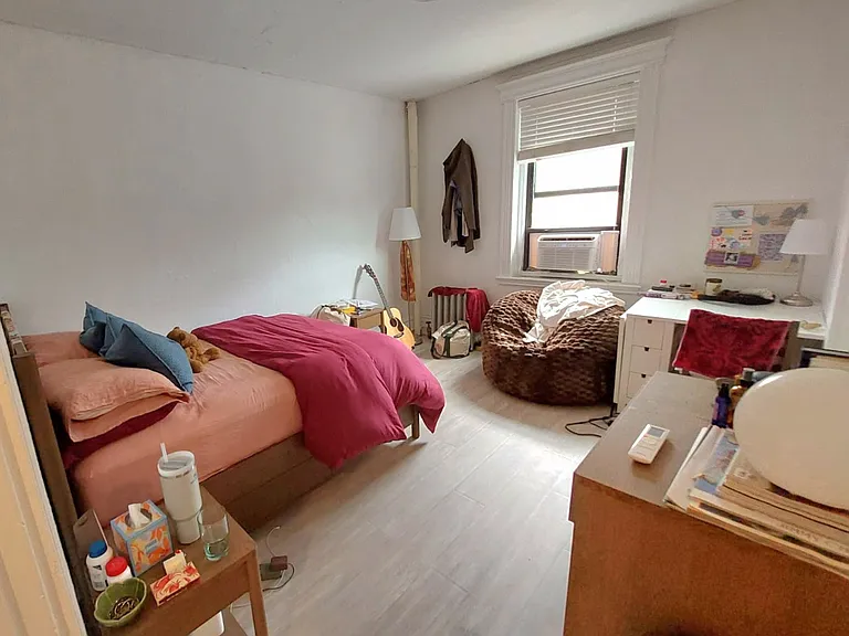 1111 Boylston St #34B — Photo 1