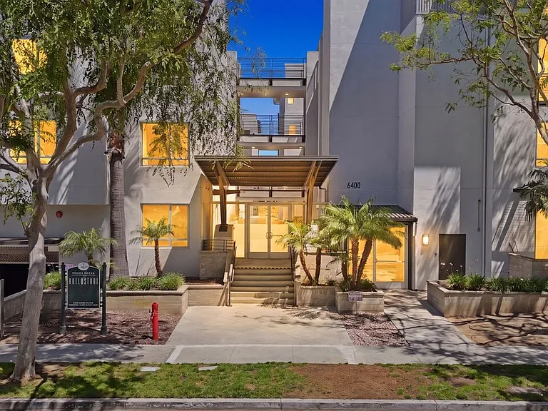 6400 Crescent Park E #301 — Photo 19