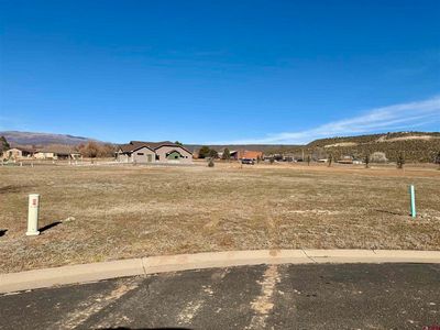 320 SE Flagstone Court, Cedaredge, CO, 81413