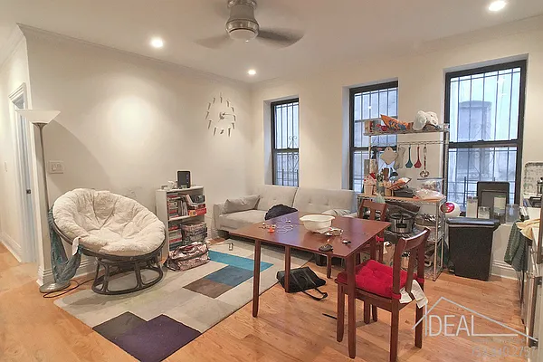 Rented by Ideal Properties Group | media 10