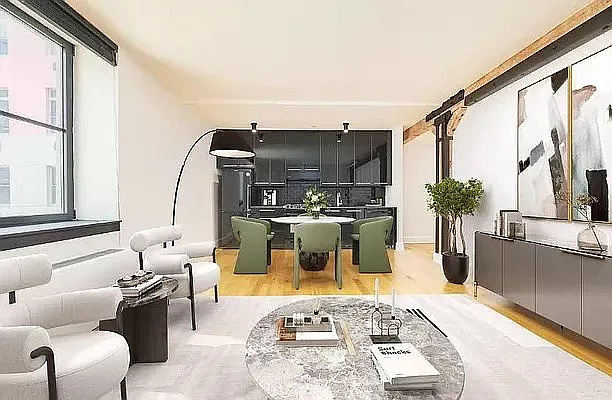 Rented by Rentopia | media 7