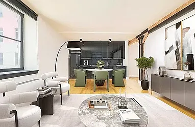 Rented by Rentopia