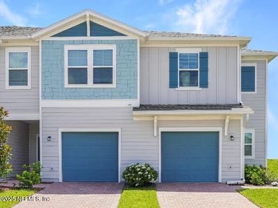 41 CRAIG Court, Saint Augustine, FL, 32092