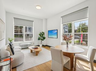 188 Broadway #101, Woodcliff Lake, NJ 07677