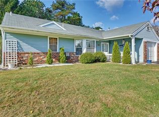 2 Abbey Ct, Forked River, NJ 08731