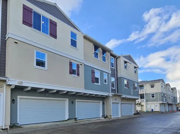 1340 Vigilant, Carson, CA 90746