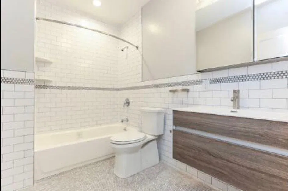 1 bed, 800 sqft, $2,000 — Photo 2