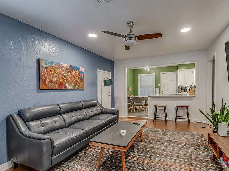 1009 Idaho St — Photo 6