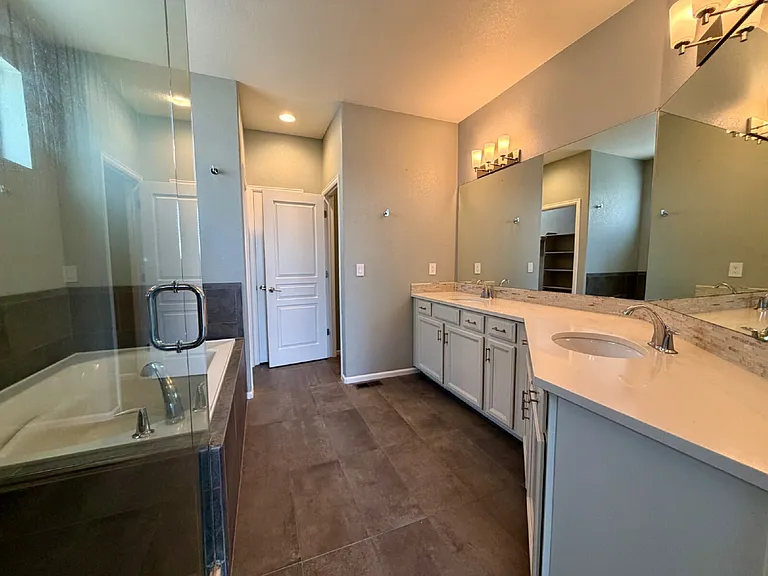 16948 W 86th Ave — Photo 10