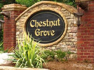 3270 Allegheny Dr, Marietta, GA 30066