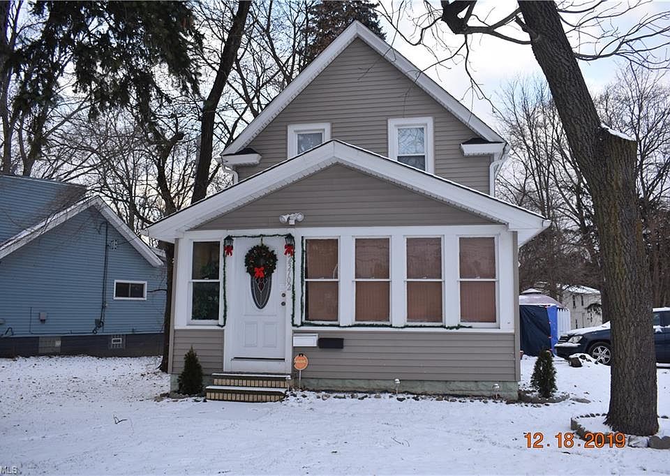 23702 Lorain Rd, North Olmsted, OH 44070 Zillow