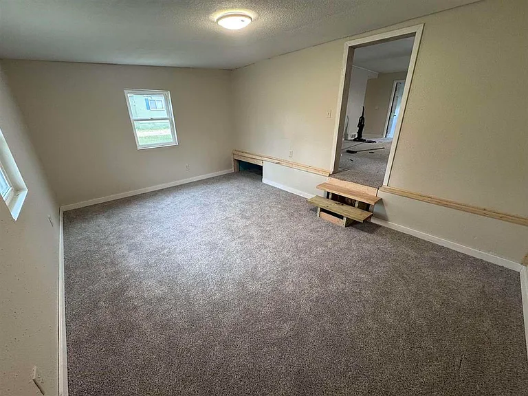 N7378 Wautoma Ave — Photo 27
