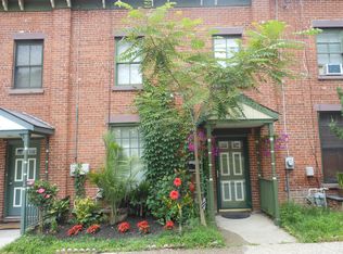 1622 Park St, Peekskill, NY 10566