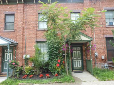 1622 Park St, Peekskill, NY, 10566