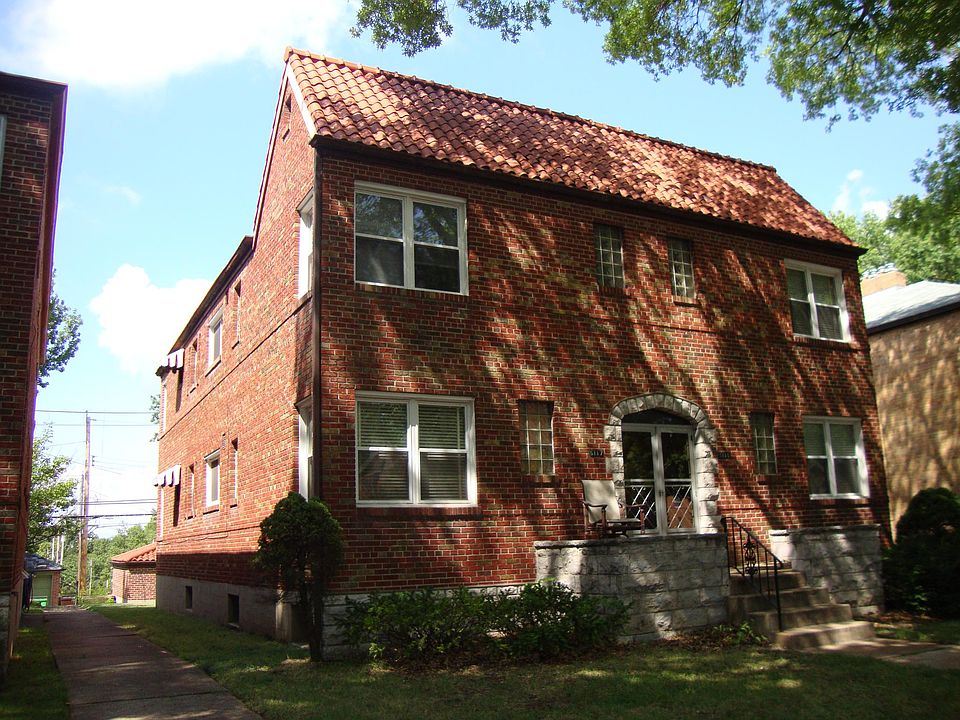 1st image of 5115 Jamieson Ave #A