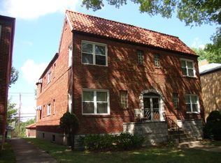 5115 Jamieson Ave #A, Saint Louis, MO 63109