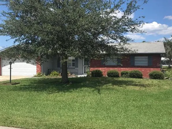 1622 Juno Trl, Astor, FL 32102