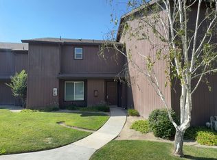 1852-1978 Whitley Ave #1943-1965, Corcoran, CA 93212