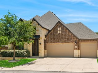 26938 Millstone CV, Boerne, TX 78015