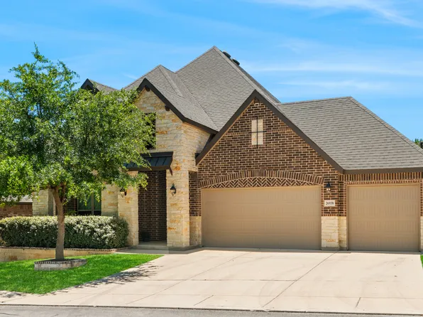 26938 Millstone CV, Boerne, TX 78015