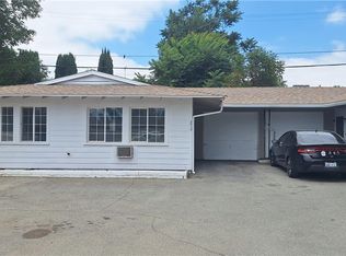 5010 Golden Ave APT B, Riverside, CA 92505