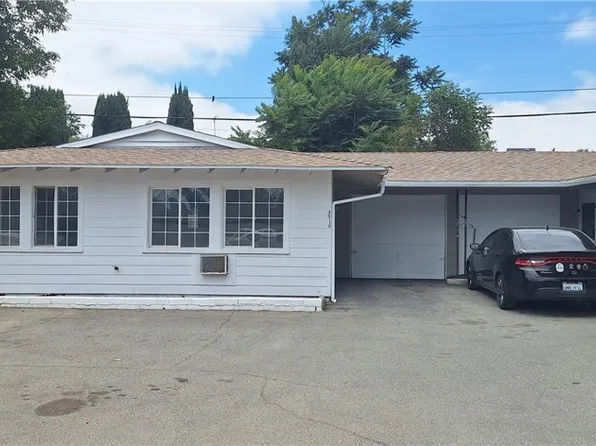 5010 Golden Ave APT B, Riverside, CA 92505