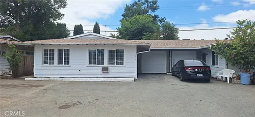 5010 Golden Ave #B Photo 1