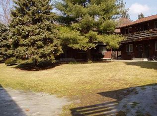 16 Bostwick Pl APT 4A, New Milford, CT 06776