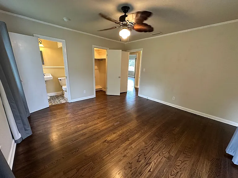 2521 Sunnybrook Dr — Photo 16