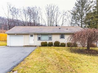 700 Mount Hope Rd, Middletown, NY 10940