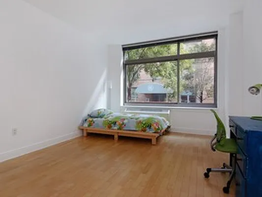 Sold by Corcoran | media 16