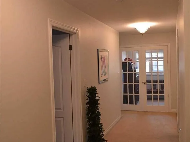 4640 Erwin Rd — Photo 14