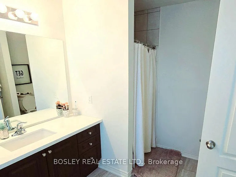 303 Humphrey St — Photo 14