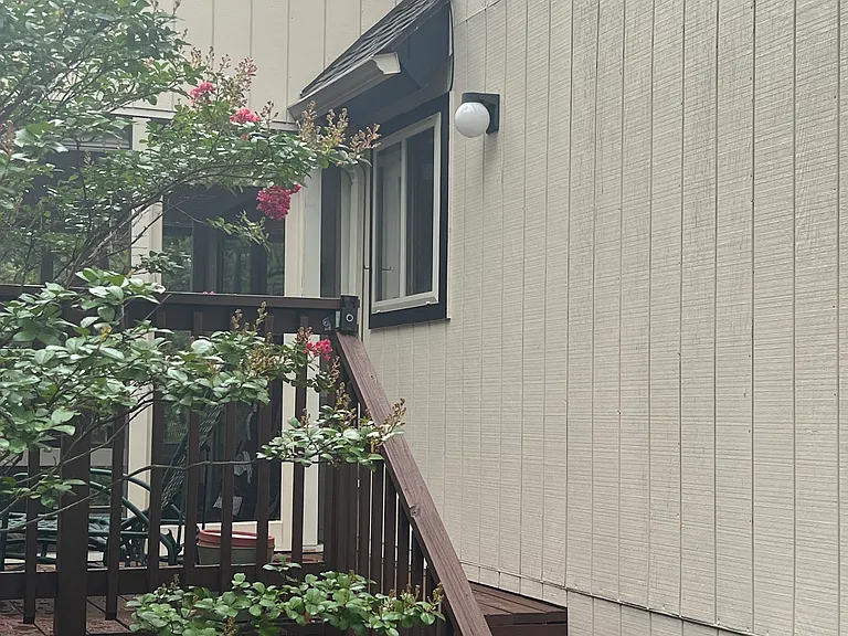 Lookout Rdg — Photo 35