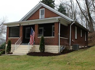 501 Kentucky Ave, Monroeville, PA