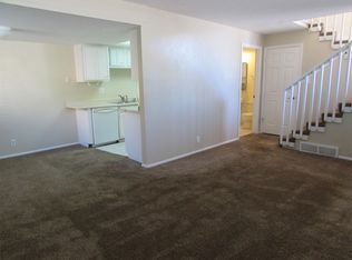 1370 E 8600 S, Sandy, UT 84093