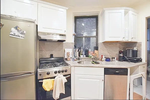 Rented by Compass | media 5