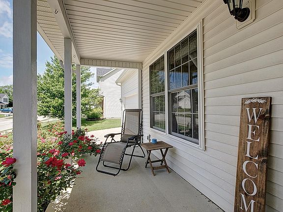 4th image of 4517 N Shadow Wood Dr