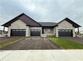93 Bedell Dr, Mapleton, ON N0G1P0