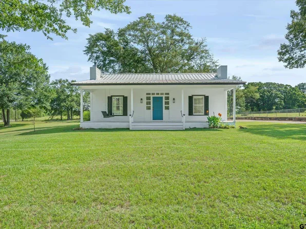 111 Vz County Road 3626, Edgewood, TX 75117
